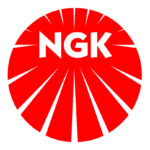 NGK logo