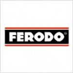 Ferodo logo