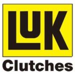 LUK logo